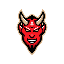 Diavlo logo