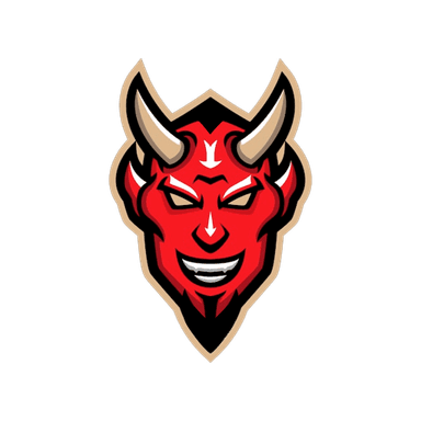 Diavlo logo
